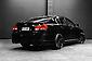 2010 Lexus GS 350