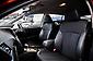 2013 Subaru Legacy