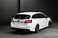2016 Subaru Levorg