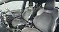 2020 Ford Fiesta