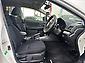 2012 Subaru Impreza