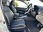 2012 Subaru Legacy