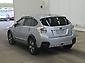 2013 Subaru XV