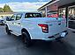 2016 Mitsubishi Triton
