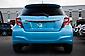 2016 Toyota Vitz