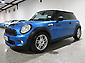 2008 MINI Cooper