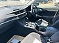 2012 Lexus ct200h