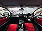 2012 Lexus CT 200h