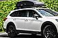 2019 Subaru Outback X-Break 4WD