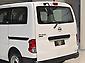 2020 Nissan Nv200 Vanette Van