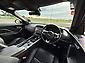 2019 Jaguar F-PACE