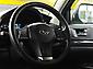 2013 Subaru Outback
