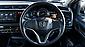 2016 Honda Grace