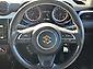 2023 Suzuki Swift