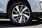 2014 Mitsubishi RVR G / ASX Sport