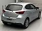 2021 Mazda 2