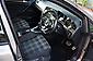 2014 Volkswagen Golf Gti