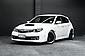 2009 Subaru Impreza