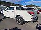2020 Mazda BT-50