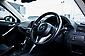2012 Mazda CX-5