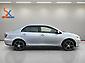 2008 Toyota Corolla