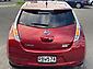 2014 Nissan Leaf