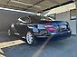 2006 Mercedes-Benz S500