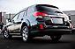 2014 Subaru Outback