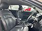 2014 Kia Sportage