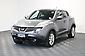 2013 Nissan Juke