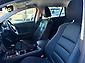 2013 Mazda Atenza