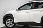 2021 Hyundai Kona 2.0P SUV