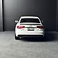 2014 Audi A4