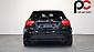 2014 Mercedes-Benz A 250