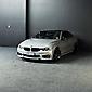2014 BMW 420i