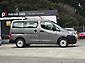 2021 Nissan NV200