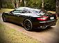 2013 Maserati GranTurismo