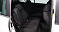 2013 Mazda Premacy