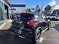2014 Nissan Juke