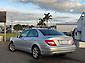 2013 Mercedes-Benz C180