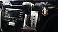 2013 Nissan Elgrand