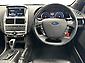 2015 Ford Falcon