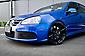 2006 Volkswagen Golf