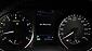 2022 Nissan X-Trail