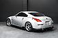 2006 Nissan Fairlady