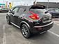 2014 Nissan Juke