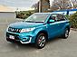 2022 Suzuki Vitara
