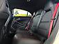 2014 Mercedes-Benz A 250