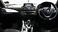 2012 BMW 125i