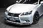 2012 Lexus GS 250